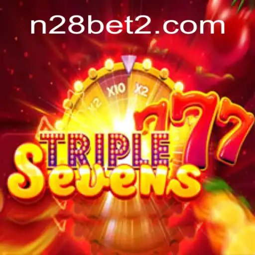 Descubra o Universo Fascinante do Jogo 777TripleSeven