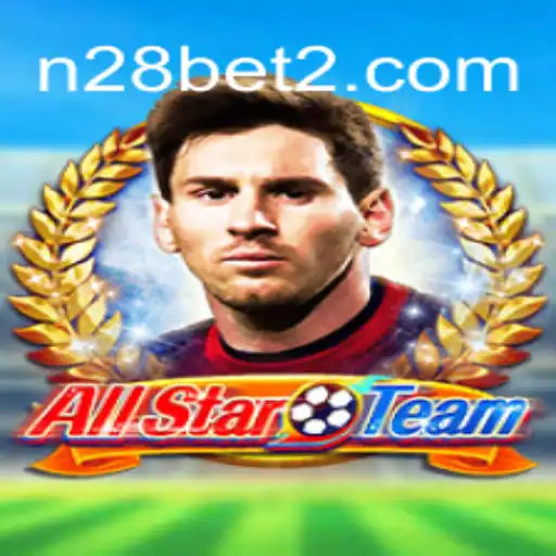 Descubra o Universo Empolgante de AllStarTeam: Regras e Estratégias