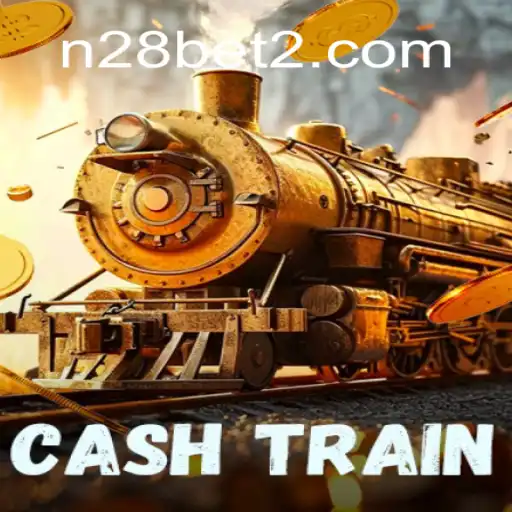 Descubra as Aventuras e Regras do CashTrain: O Novo Fenômeno dos Jogos