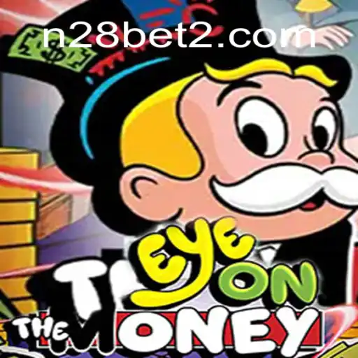 Explorando o Fascinante Mundo do Jogo 'EyeOnTheMoney'