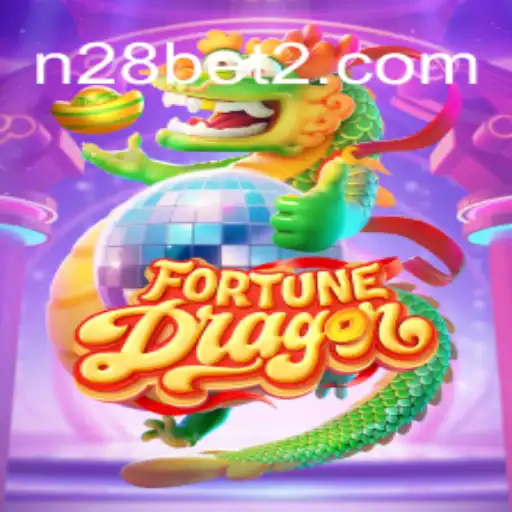 Descobrindo o Mundo de FortuneDragon: Aventura e Estratégia