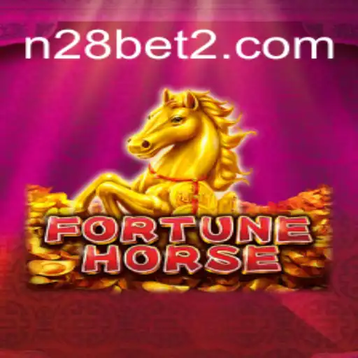 Explorando o Jogo FortuneHorse: Regras, Estratégias e Eventos Recentes