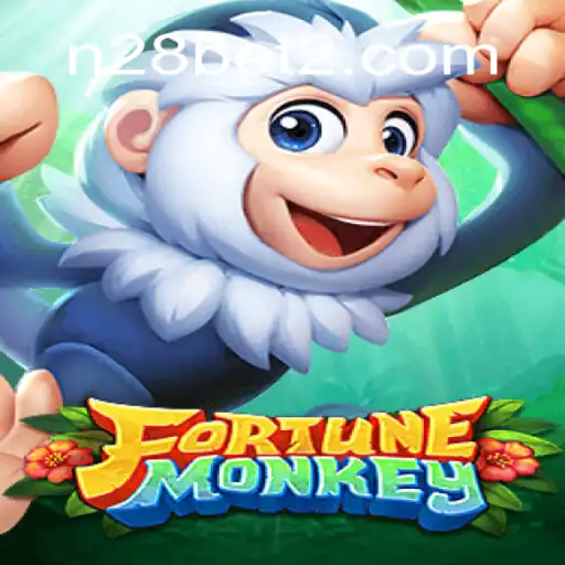 FortuneMonkey: Desvendando o Novo Fenômeno dos Jogos de Aventura