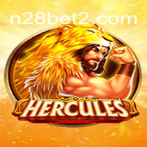 Explorando o Mundo do Jogo Hercules e Como Jogar