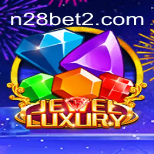 Descobrindo o Mundo de Luxo do JewelLuxury: Um Jogo de Estratégia e Elegância