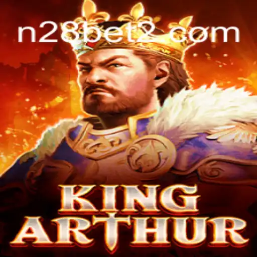 Explorando o Misterioso Jogo KingArthur: Regras e Narrativa