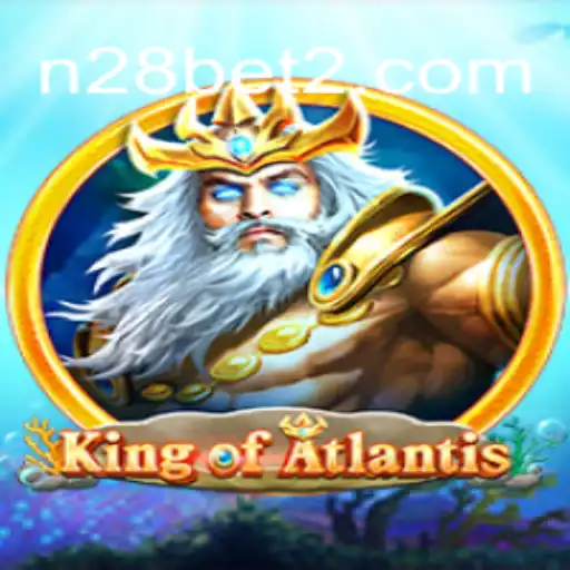 KingofAtlantis: Explorando Aventuras Subaquáticas com Regras e Estratégias