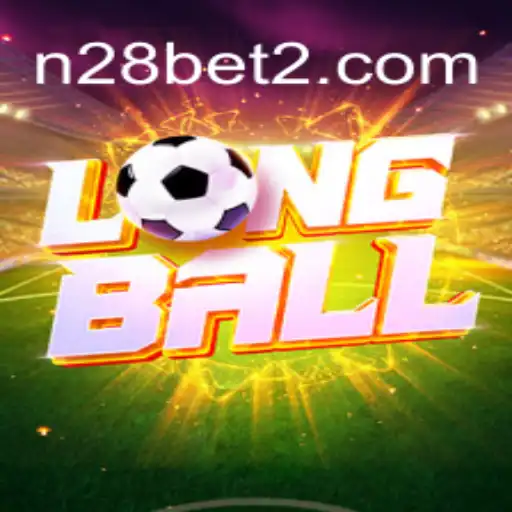 Descubra as Emoções do LongBall: O Jogo que Conquista Multidões
