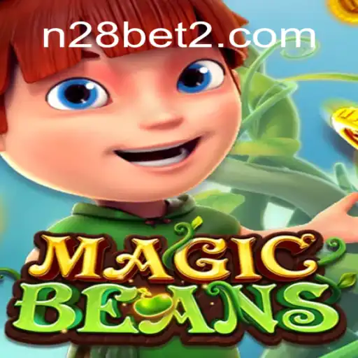Descubra como jogar MAGICBEANS: Regras e Estratégias