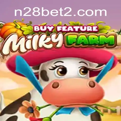 Descubra o Fascinante Mundo de 'MilkyFarmBuyFeature'