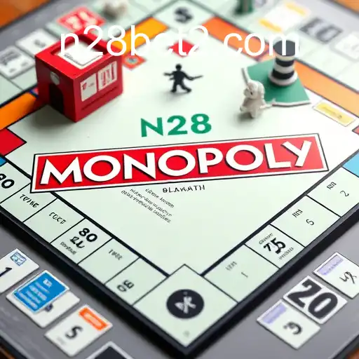 Monopoly