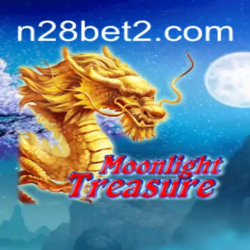 MoonlightTreasure e seus Desafios no Mundo dos Jogos