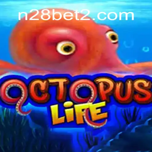 Explorando o Mundo Fascinante de OctopusLife