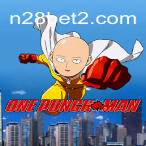 Explorando o Mundo de OnePunchMan: Regras e Estratégias do Jogo