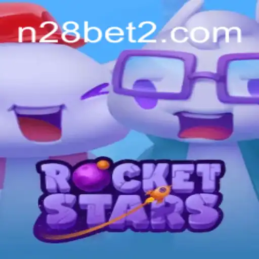 RocketStars: Uma Jornada Espacial para Jogadores Aventureiros