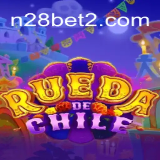 RuedaDeChile: Um Jogo de Estratégia e Sorte