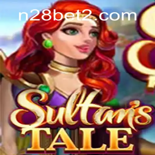 Explorando Sultanstale: Uma Jornada Épica pelo Reino dos Sultões