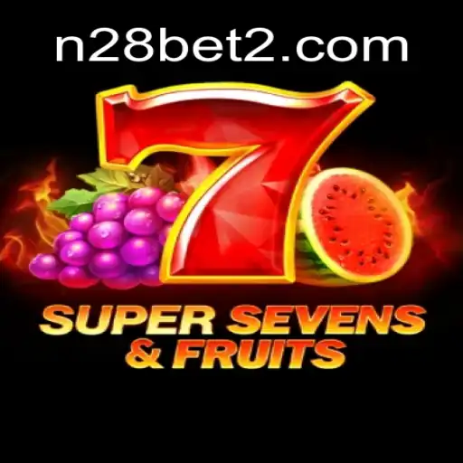 Descubra o Universo de 7SuperSevensFruits: Um Guia Completo