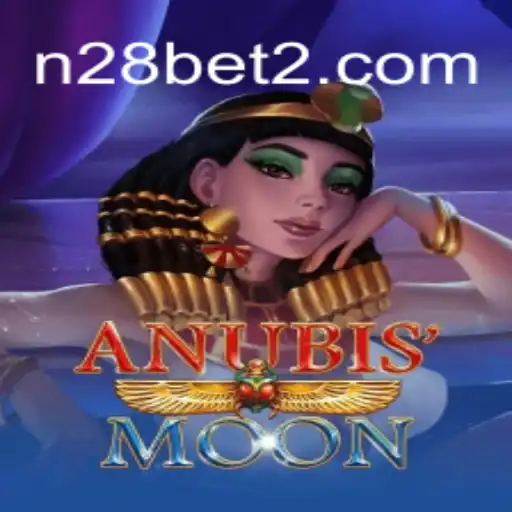Explorando o Fascinante Mundo de AnubisMoon: Um Guia Completo