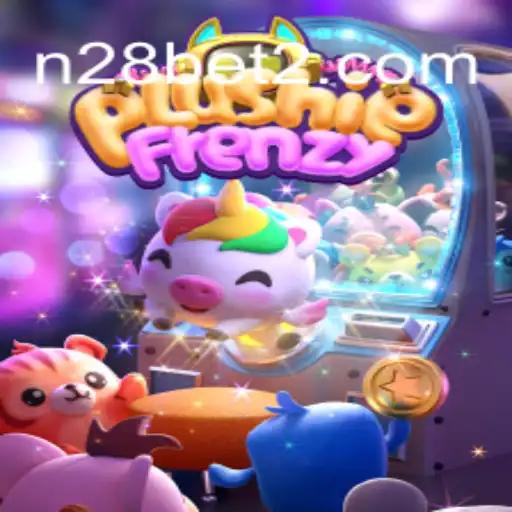 Explorando o Mundo de PlushieFrenzy: Uma Viagem Inesquecível