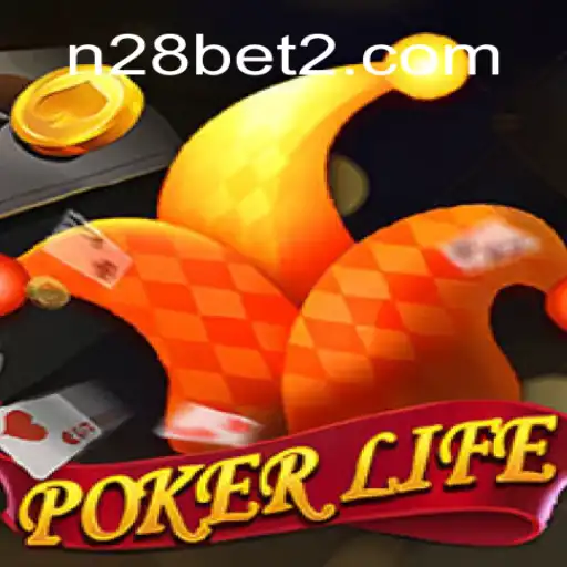 Descubra PokerLife: O Novo Fenômeno do Jogo de Cartas