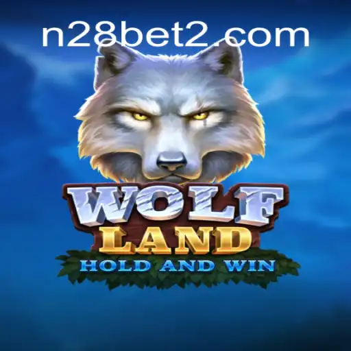 WolfLand: Aventure-se no Mundo dos Lobos